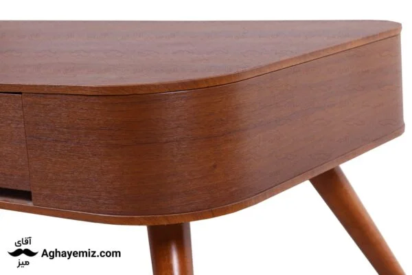 CoffeTable Venos aghayemiz 4 جلو مبلی تک ونوس مدل j59