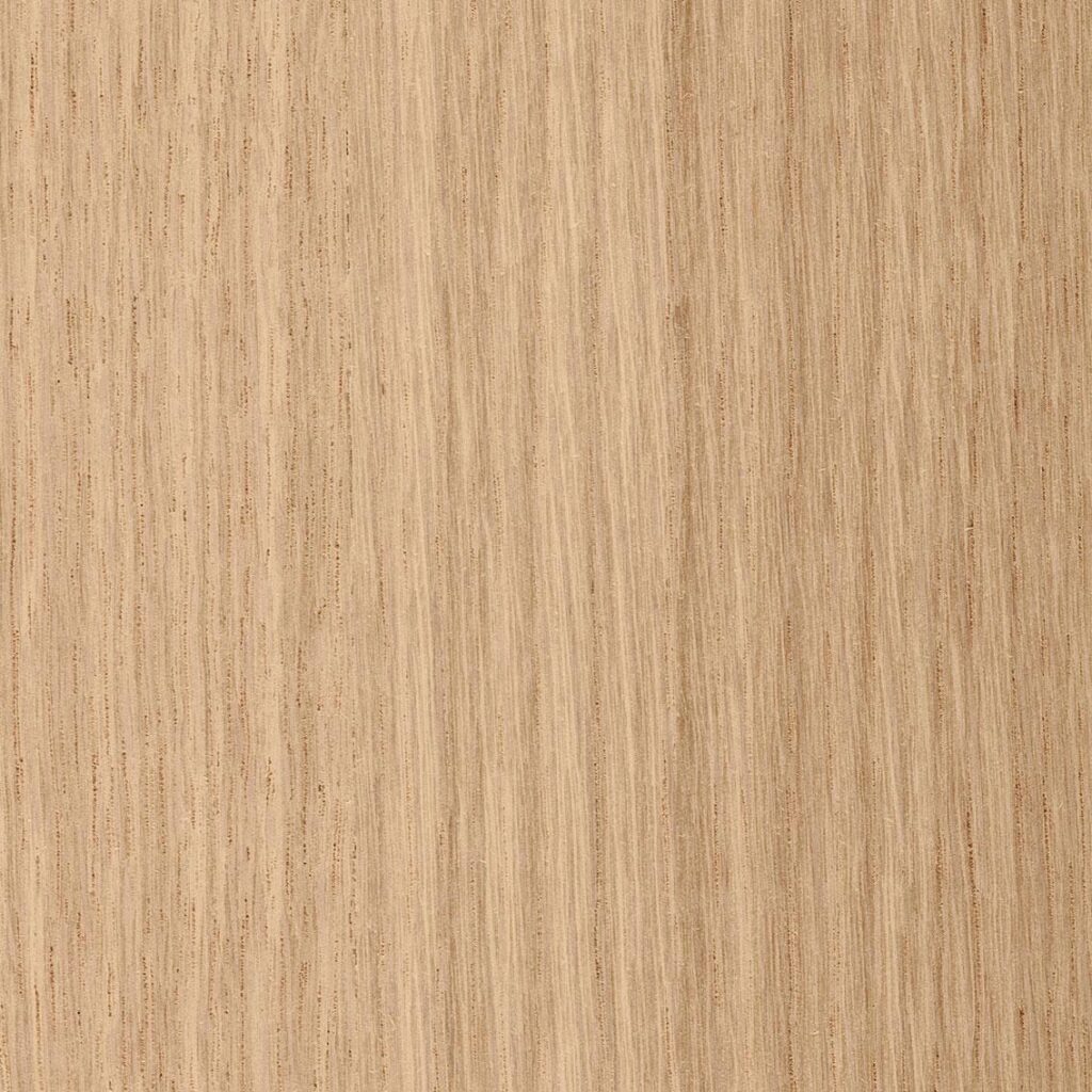 چوب بلوط